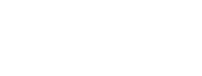 플랜B 보험